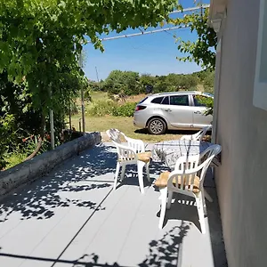  Apartament Andelic
